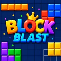 Play Block Blast Now!