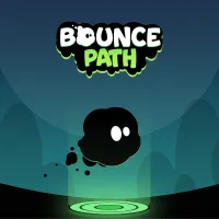 Bounce Path