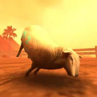 PLay Crazy Cattle now!