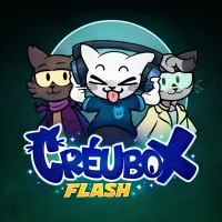 Creubox FLASH