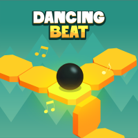 Play Dancing Beat now!