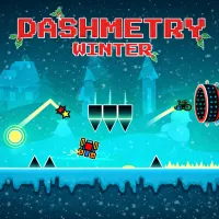 Dashmetry Winter