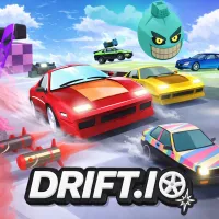 Drift.io