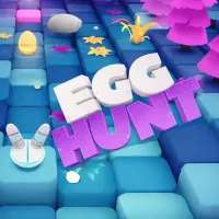 Egg Hunt