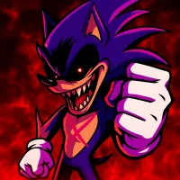 Play FNF Hell’s incarnation vs Sonic.EXE now!