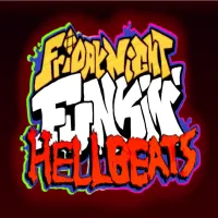 Play FNF Hellbeats now!