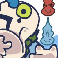 PLay FNF Komashot! – YKW OneShot now!