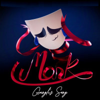 Play FNF MASK (Gangle’s Song) ft. Marissa Lenti from TADC now!