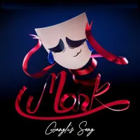 Play FNF MASK (Gangle’s Song) ft. Marissa Lenti from TADC Now!