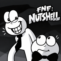 Play FNF: Nutshell Fun Fun Funky Funkin' now!