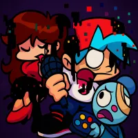 Play FNF: Pibby Corrupted 1.5 now!