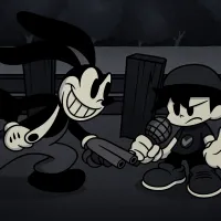 FNF Saturday Fatality