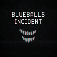 FNF: The Blueballs Incident