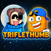 Play FNF Triflethumb now!