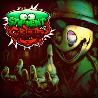 FNF vs Bambi: Strident Crisis