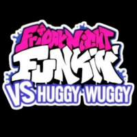 Play FNF Vs. Huggy Wuggy (Poppy Playtime) now!