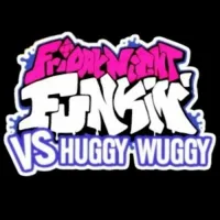 PLay FNF Vs. Huggy Wuggy (Poppy Playtime) now!