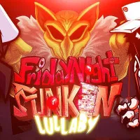 Play FNF Vs. Hypno’s Lullaby v2 now!