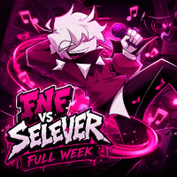 Play FNF vs Selever Full Week now!