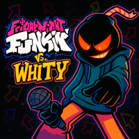 Play FNF Vs. Whitty now!