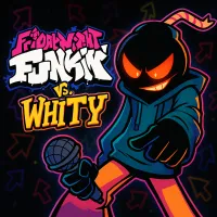 Play FNF Vs. Whitty now!