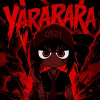 Play FNF Yararara now!