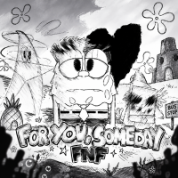 Play For You, Someday FNF now!