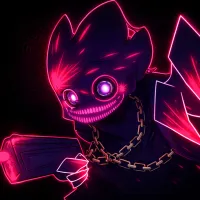 Friday Night Funkin’ Corruption