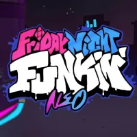 Friday Night Funkin' Neo
