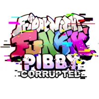 PLay Friday Night Funkin’ Pibby Corrupted now!