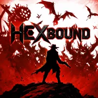 Play Hexbound Now!