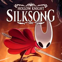 Play Hollow Knight: Silksong Now!
