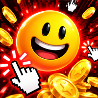 Play Horror Clicker: Evolution now!