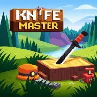 Knife Master