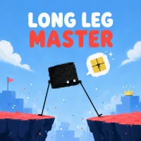 Long Leg Master