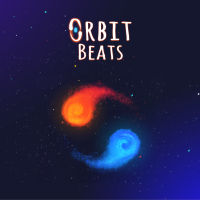 Play Orbit Beats now!