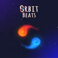 Orbit Beats