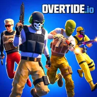 Play Overtide.io now!