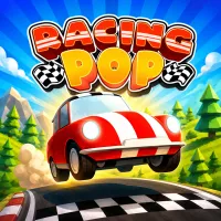 Play Racing Pop Now!
