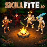 Play SkillFite now!