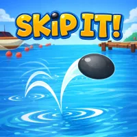 Skip It!