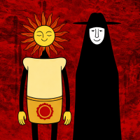 Play Sprunkalicious 1996 now!