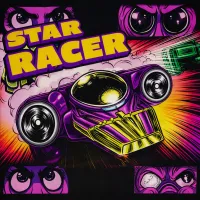 Star Racer