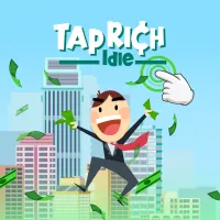 Tap Rich Idle