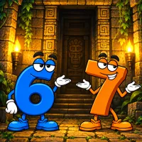PLay Temple 67 now!