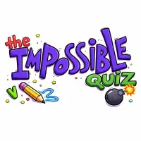 The Impossible Quiz