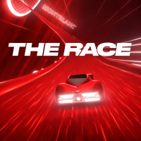 Play The Race now!