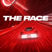 The Race
