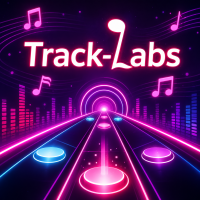 Play Track-Labs now!