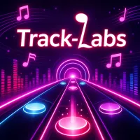 PLay Track-Labs now!